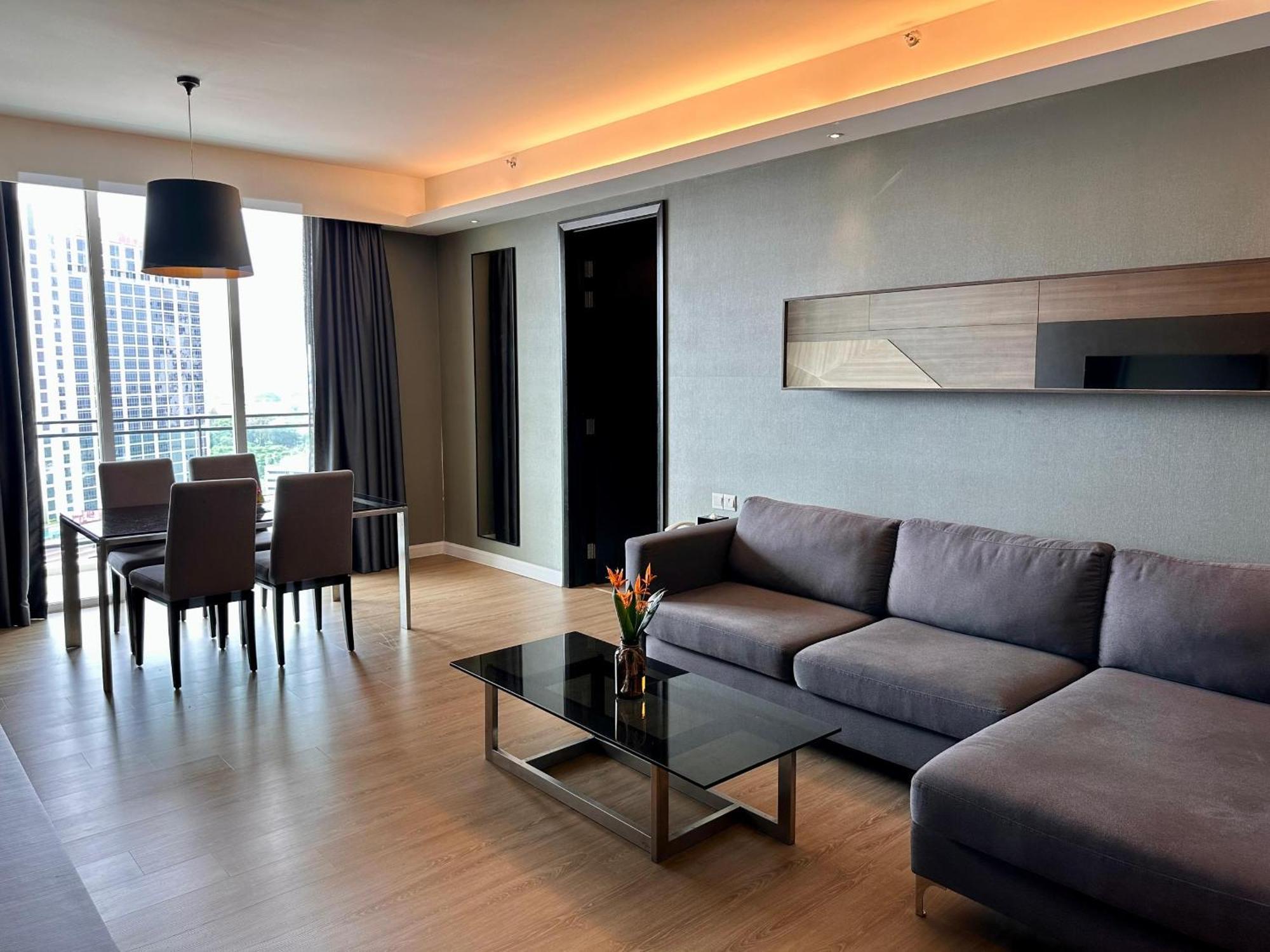 Swiss-garden 4*