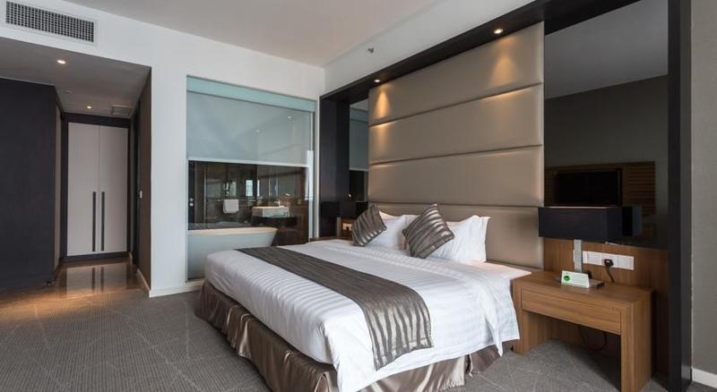 Swiss-garden 4*